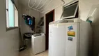 Foto 23 de Apartamento com 3 Quartos à venda, 180m² em Algodoal, Cabo Frio