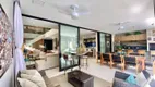 Foto 36 de Casa de Condomínio com 4 Quartos à venda, 420m² em Urbanova, São José dos Campos