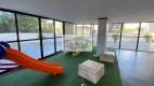 Foto 34 de Apartamento com 4 Quartos à venda, 150m² em Graças, Recife