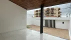 Foto 5 de Casa com 3 Quartos à venda, 300m² em Cohajap, São Luís