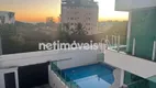 Foto 23 de Casa com 5 Quartos à venda, 490m² em Ouro Preto, Belo Horizonte