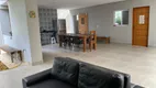Foto 10 de Casa com 3 Quartos à venda, 220m² em Residencial Central Parque, Salto