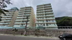 Foto 19 de Apartamento com 2 Quartos para venda ou aluguel, 82m² em Cidade Jardim, Caraguatatuba