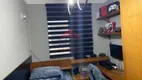 Foto 24 de Sobrado com 3 Quartos à venda, 150m² em Vila Esperança, São Paulo