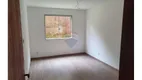 Foto 15 de Apartamento com 3 Quartos à venda, 98m² em Conselheiro Paulino, Nova Friburgo