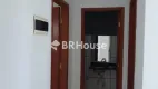 Foto 7 de Casa de Condomínio com 2 Quartos à venda, 55m² em Vila Santo Eugenio, Campo Grande