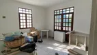 Foto 7 de Prédio Comercial para alugar, 250m² em Centro, João Pessoa