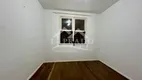 Foto 41 de Casa com 4 Quartos à venda, 200m² em Nogueira, Petrópolis