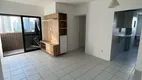 Foto 5 de Apartamento com 3 Quartos à venda, 61m² em Casa Amarela, Recife