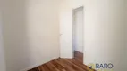 Foto 20 de Apartamento com 2 Quartos à venda, 72m² em Cruzeiro, Belo Horizonte