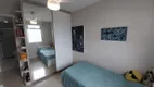 Foto 14 de Apartamento com 3 Quartos à venda, 105m² em Charitas, Niterói