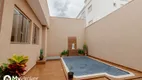 Foto 3 de Casa com 5 Quartos à venda, 260m² em Residencial Interlagos, Rio Verde