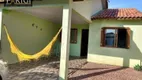 Foto 16 de Casa com 2 Quartos à venda, 70m² em Nova Tramandaí, Tramandaí