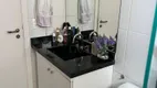 Foto 33 de Apartamento com 4 Quartos à venda, 100m² em Água Branca, São Paulo