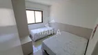 Foto 15 de Casa de Condomínio com 4 Quartos à venda, 134m² em Ebenezer, Gravatá