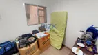 Foto 14 de Casa com 5 Quartos à venda, 548m² em Cambuci, São Paulo