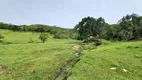 Foto 4 de Fazenda/Sítio à venda, 20000m² em Pedra Branca, Alfredo Wagner