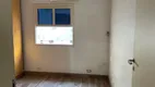 Foto 27 de Casa com 3 Quartos à venda, 150m² em Butantã, São Paulo