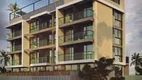 Foto 4 de Apartamento com 1 Quarto à venda, 24m² em Porto de Galinhas, Ipojuca