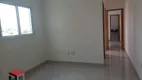 Foto 11 de Apartamento com 2 Quartos à venda, 44m² em Vila Alzira, Santo André