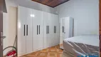 Foto 28 de Sobrado com 4 Quartos à venda, 179m² em Pompeia, São Paulo