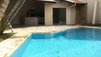 Foto 24 de Casa de Condomínio com 3 Quartos à venda, 335m² em Sousas, Campinas