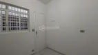 Foto 35 de Casa com 2 Quartos à venda, 98m² em Vila Jordanopolis, São Bernardo do Campo