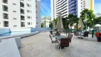 Foto 20 de Apartamento com 1 Quarto à venda, 28m² em Boa Viagem, Recife