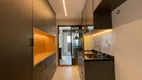 Foto 15 de Apartamento com 2 Quartos à venda, 140m² em Pinheiros, São Paulo