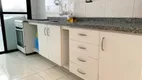 Foto 10 de Apartamento com 2 Quartos à venda, 60m² em Jardim da Saude, São Paulo