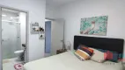 Foto 9 de Apartamento com 3 Quartos à venda, 80m² em BAIRRO PINHEIRINHO, Vinhedo