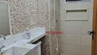 Foto 6 de Apartamento com 2 Quartos à venda, 45m² em Jardim Flamboyant, Paulínia