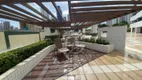 Foto 55 de Apartamento com 2 Quartos à venda, 62m² em Meireles, Fortaleza