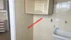 Foto 3 de Apartamento com 3 Quartos à venda, 91m² em Vila Indiana, São Paulo