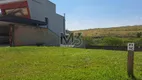 Foto 6 de Lote/Terreno à venda, 866m² em Loteamento Parque dos Alecrins , Campinas