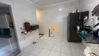 Foto 13 de Casa com 2 Quartos à venda, 90m² em Enseada das Gaivotas, Rio das Ostras