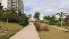 Foto 10 de Apartamento com 2 Quartos à venda, 55m² em Parque Industrial, Campinas