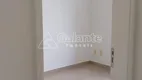 Foto 3 de Apartamento com 2 Quartos à venda, 50m² em Parque das Constelacoes, Campinas