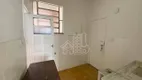 Foto 13 de Apartamento com 2 Quartos à venda, 70m² em Icaraí, Niterói