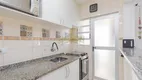 Foto 14 de Apartamento com 2 Quartos à venda, 53m² em Tingui, Curitiba