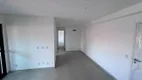 Foto 6 de Apartamento com 2 Quartos à venda, 81m² em Centro, Tamandare