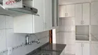 Foto 17 de Apartamento com 3 Quartos à venda, 63m² em Jabaquara, São Paulo