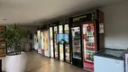 Foto 30 de Apartamento com 3 Quartos à venda, 77m² em Gragoatá, Niterói