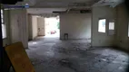 Foto 14 de Ponto Comercial para venda ou aluguel, 1000m² em Lapa, São Paulo