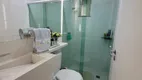 Foto 18 de Apartamento com 3 Quartos à venda, 72m² em Boa Vista, Vitória da Conquista