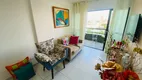 Foto 7 de Apartamento com 3 Quartos à venda, 65m² em Jardim Atlântico, Olinda