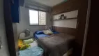 Foto 14 de Apartamento com 2 Quartos à venda, 47m² em Alto Petrópolis, Porto Alegre