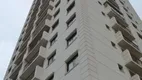 Foto 11 de Flat com 2 Quartos para alugar, 50m² em Vila Olímpia, São Paulo