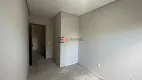 Foto 7 de Sobrado com 3 Quartos à venda, 195m² em Columbia, Londrina