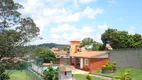 Foto 28 de Casa com 3 Quartos à venda, 450m² em Caxambú, Jundiaí